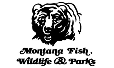 Montana Fish Wildlife and Parks