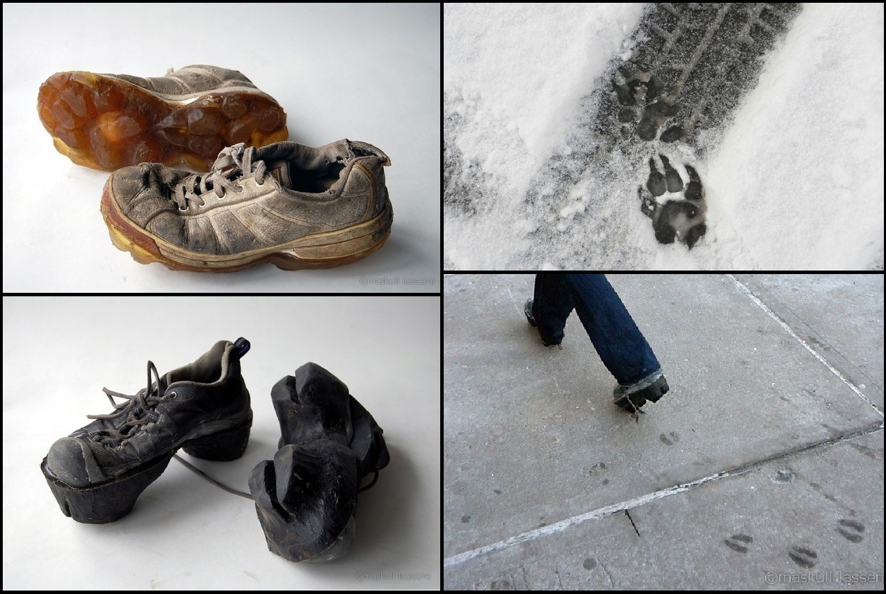 Zapatos en forma de animales | Animal shoes, Ugly shoes, Crazy shoes