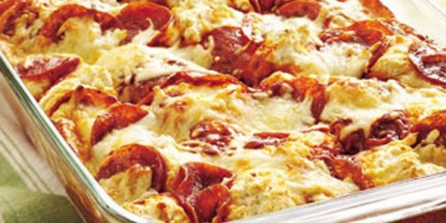 venison-pizza-casserole__large