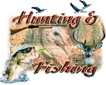 hunt-fish - Montana Hunting and Fishing Information