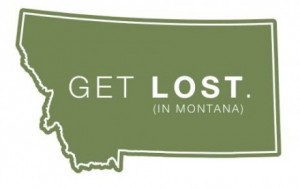 Montana-Get-Lost