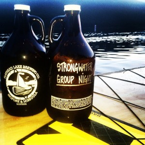 Strongwater_Brew