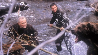 Top Five Hunting Movies–Yay or Nay? - Montana Hunting and Fishing  Information