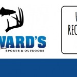 Helena Recreation Report Bob Ward's Sports & Outdoors