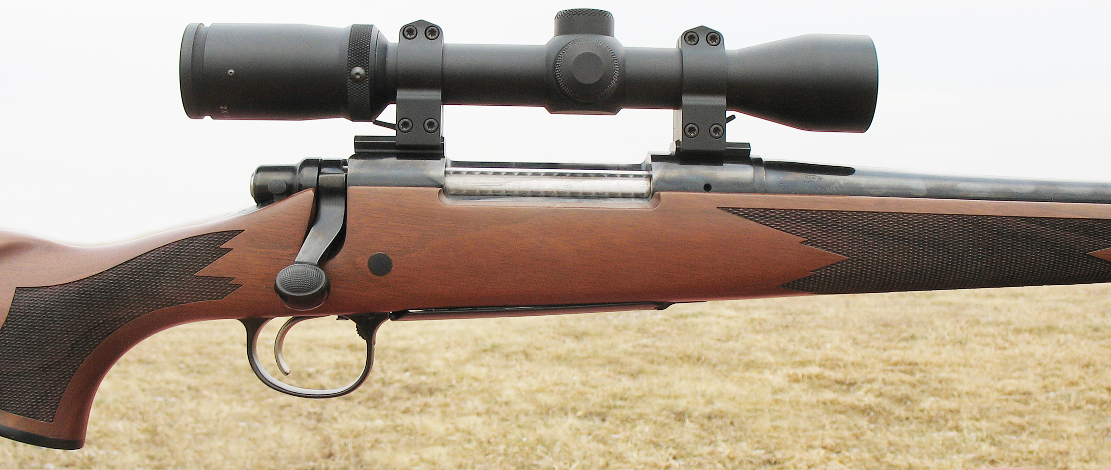 remington-700cdl-84080-270win-0088 - Montana Hunting and Fis