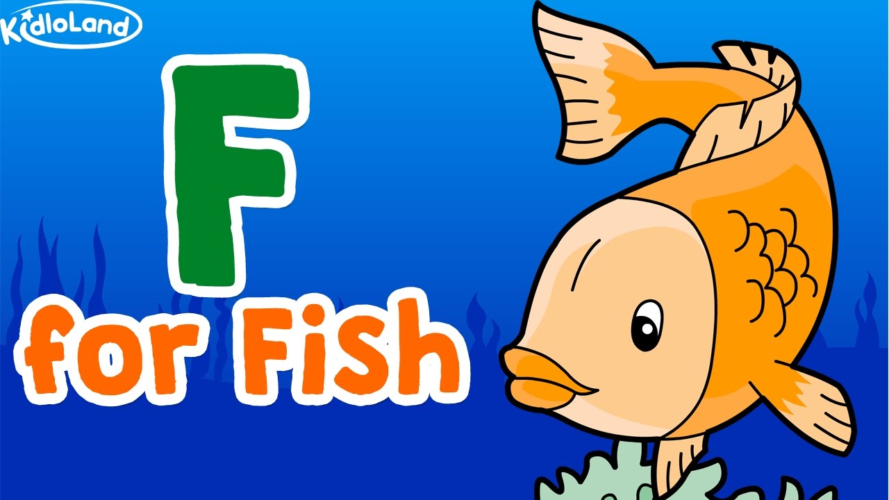 Word of fish. F is for Fish. F Fish Alphabet. Fish слово. Letter f Fish.