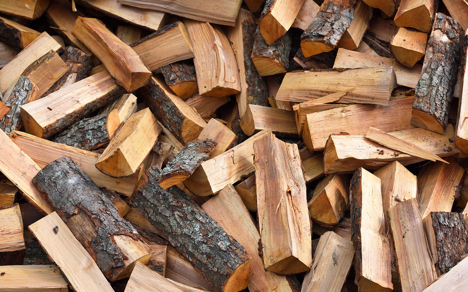 Free Personal Use Firewood Gathering Continues In 2020 With Permits Montana Hunting And Fishing Information
