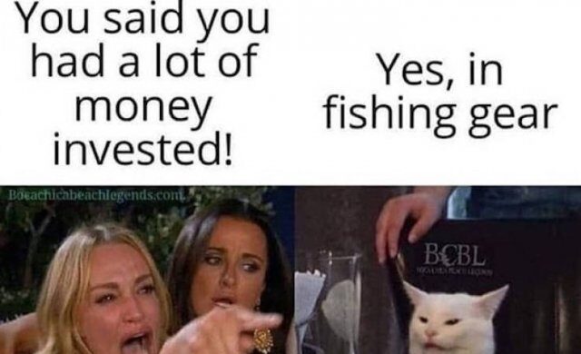 hilarious-fishing-memes-1 - Montana Hunting and Fishing Information