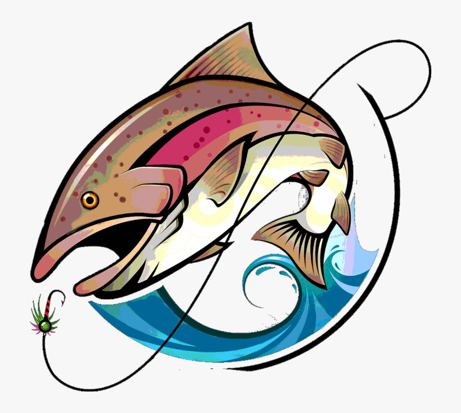 FANCY FISH!!!