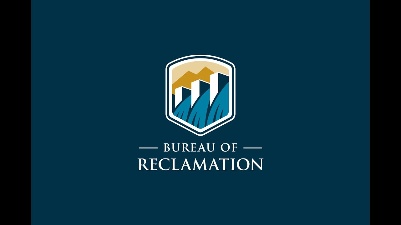 Public invited to attend Tiber Reservoir Public Meeting