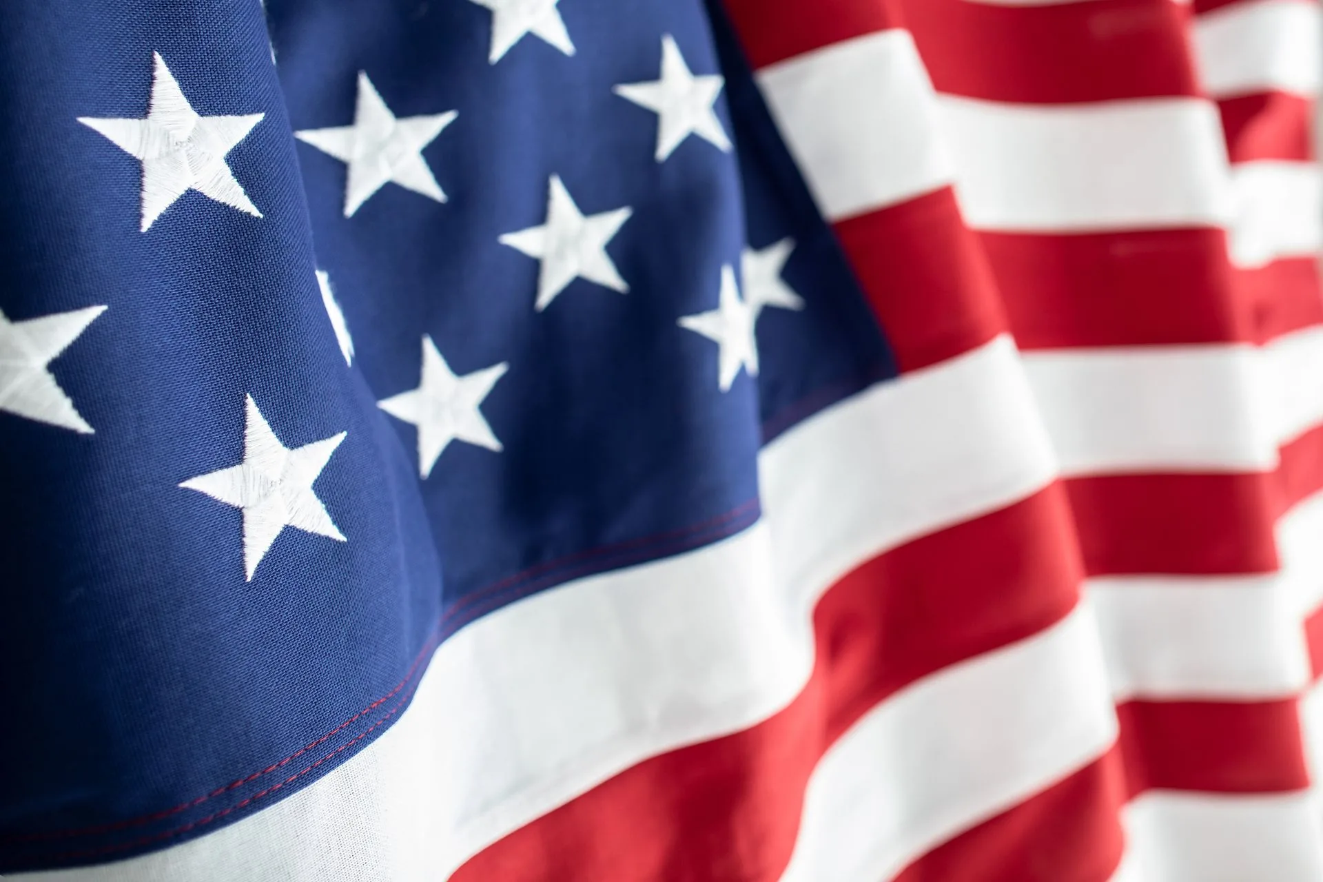 4th of July facts you may or may not know