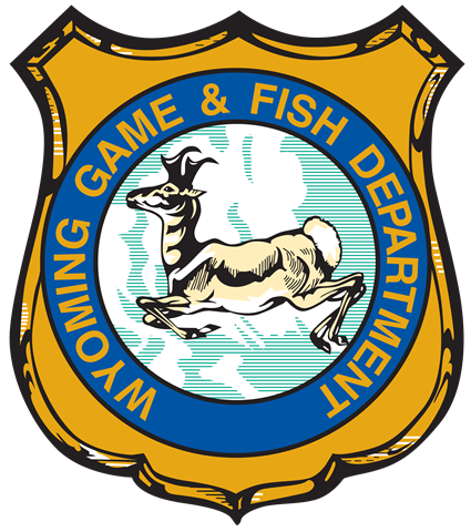 Wyoming Game and Fish Department investigates after individual injured by grizzly bear