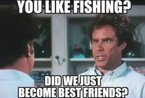 Statewide MT Fishing Report Compilation 12.27.23