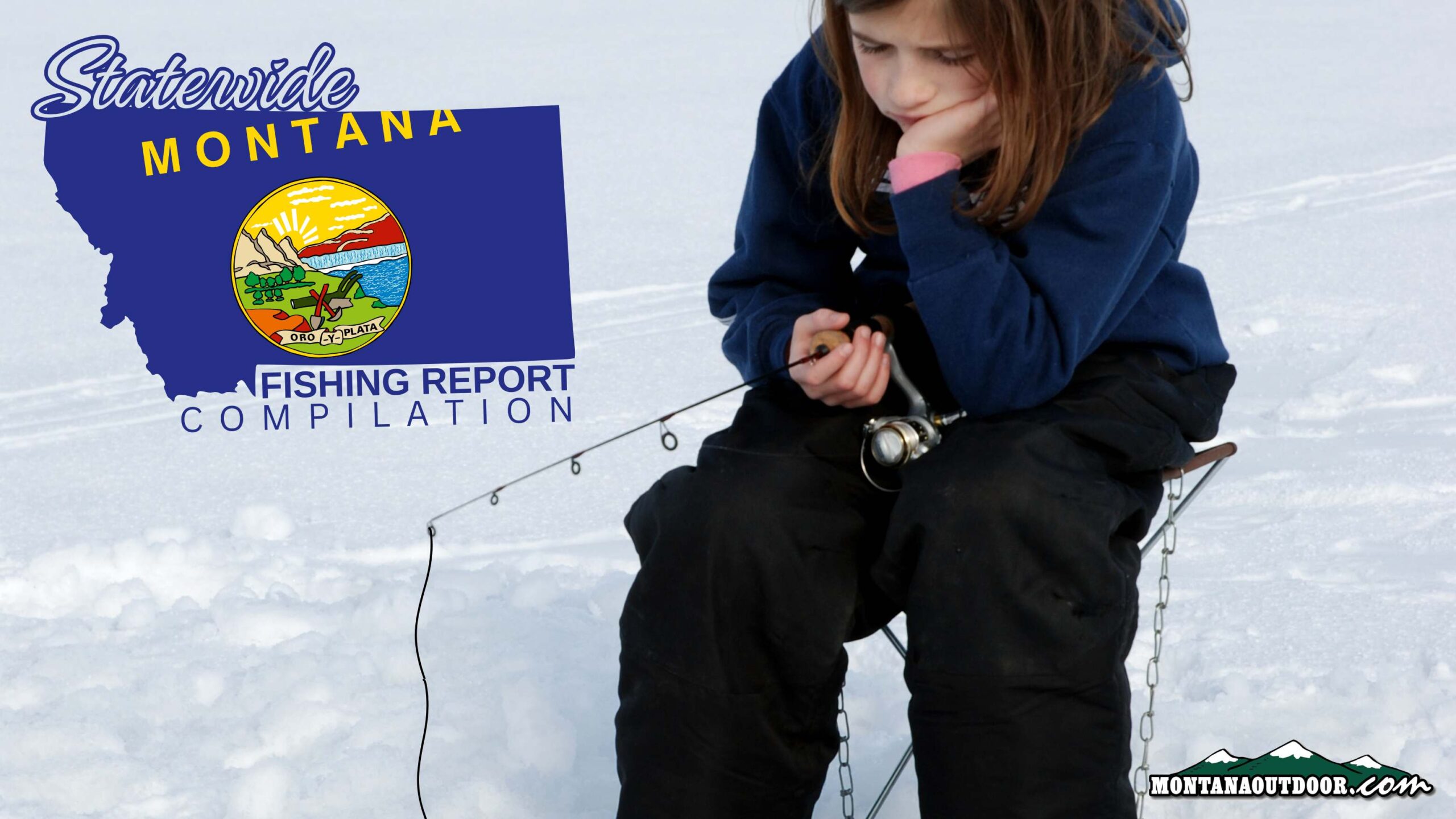 Statewide MT Fishing Report Compilation 3.4.24