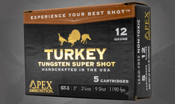 GIMMIE YER BEST SHOT!!! by Montana Grant