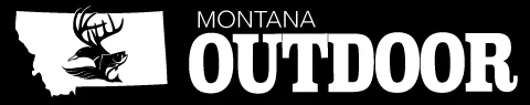 Montana Outdoor