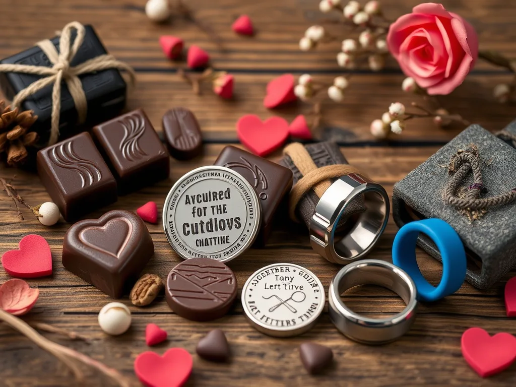 10 Unique Outdoorsy Valentine’s Day Gifts That Won’t Break the Bank