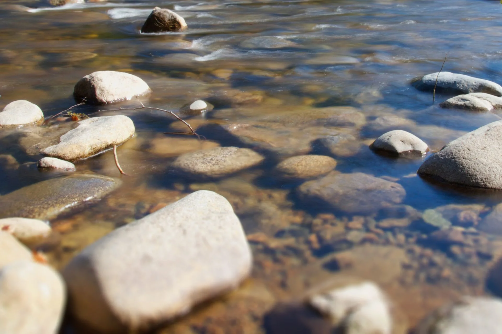 Closures on Big Hole River to be lifted Thursday