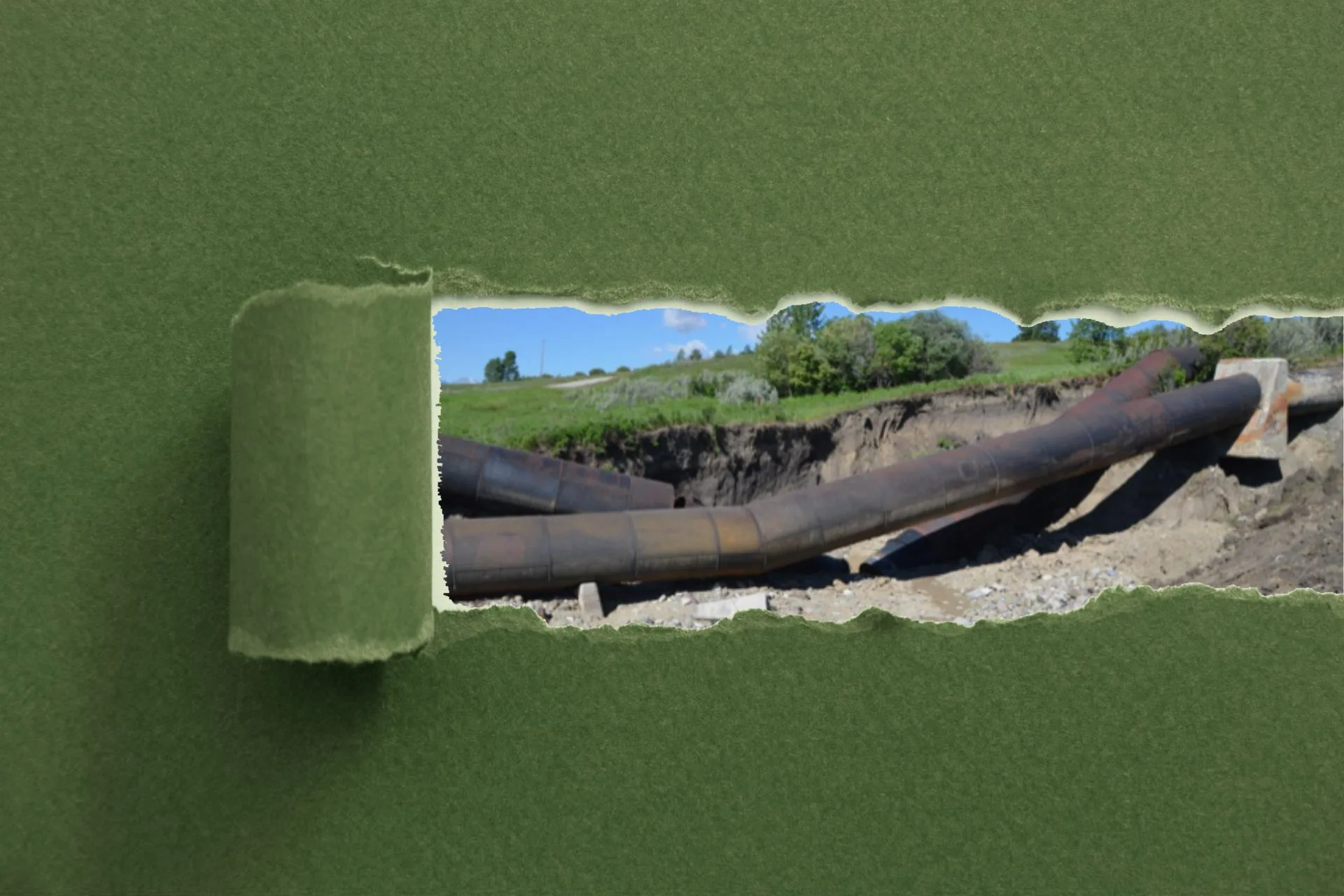 MT Outdoor Podcast Sneak Peek: Holding the Line on the Hi-Line