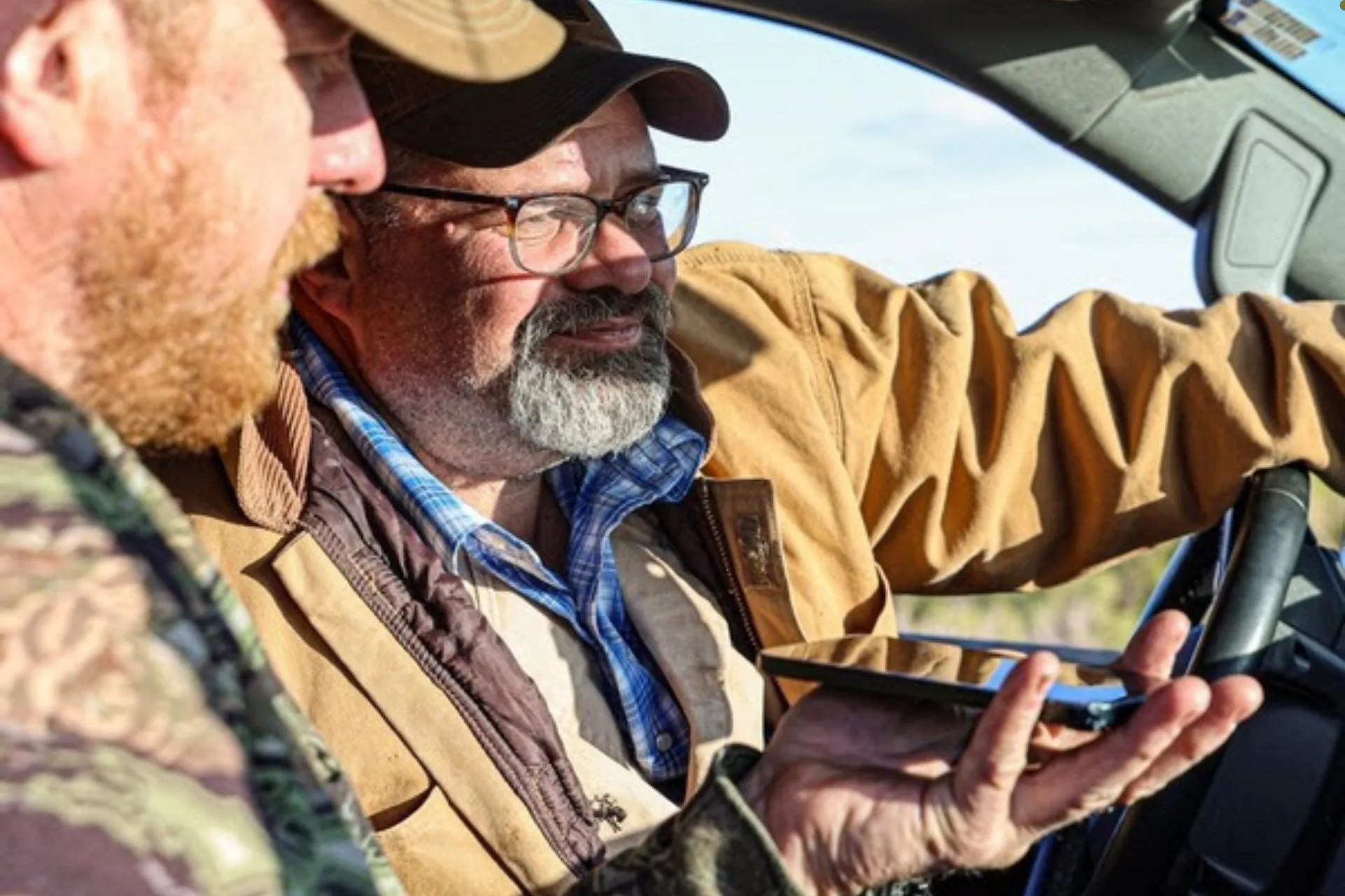 FWP: Grizzly bear shot and killed near Choteau