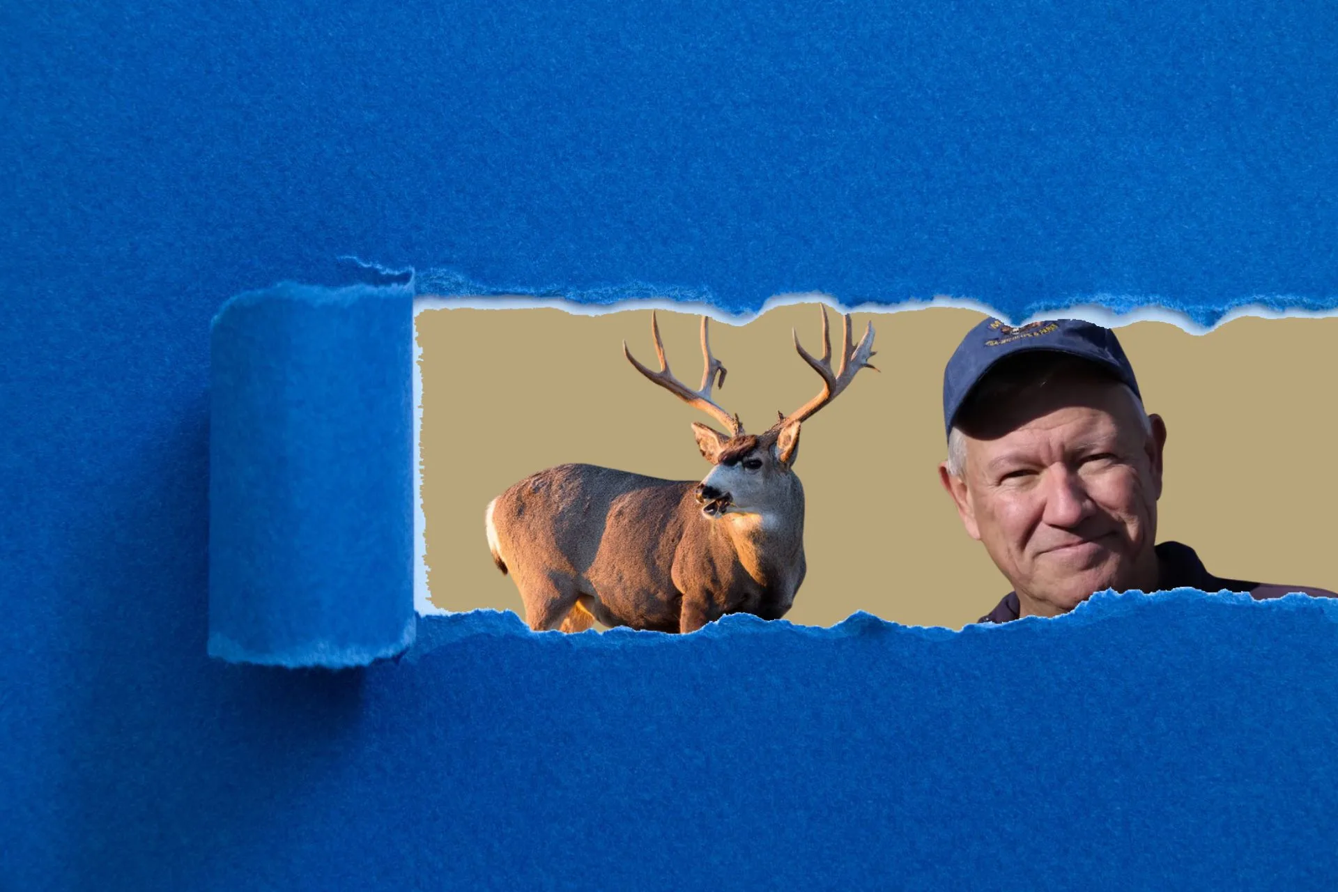 Exclusive Sneak Peek: Mule Deer in the Crosshairs, What’s Next for Montana’s Herds?