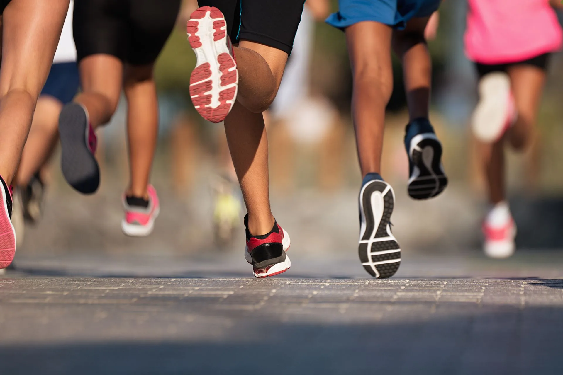 FWP to host fun run at Brush Lake State Park to celebrate the 20th anniversary of the park