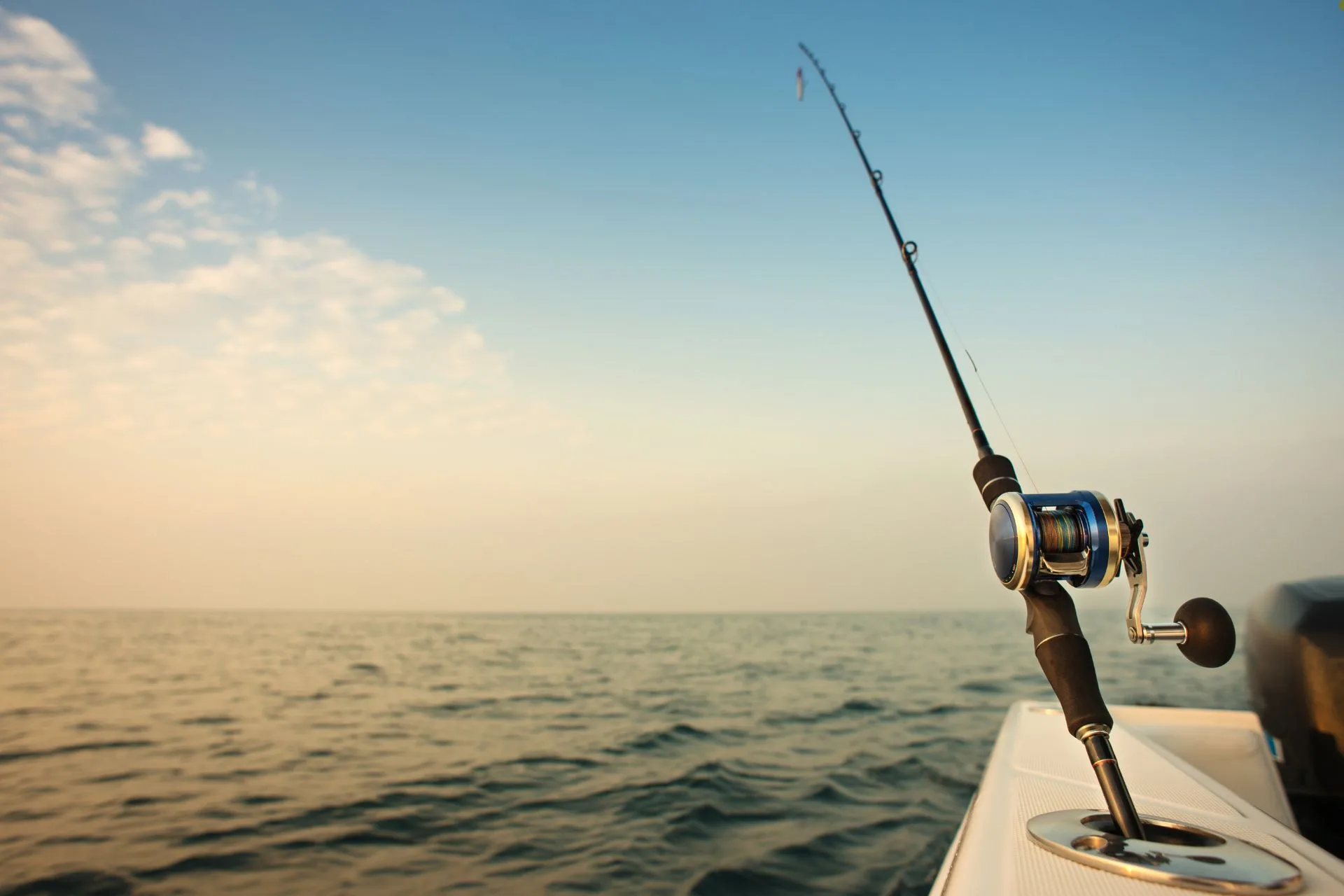 Why This Captain’s Problem Cost $51K