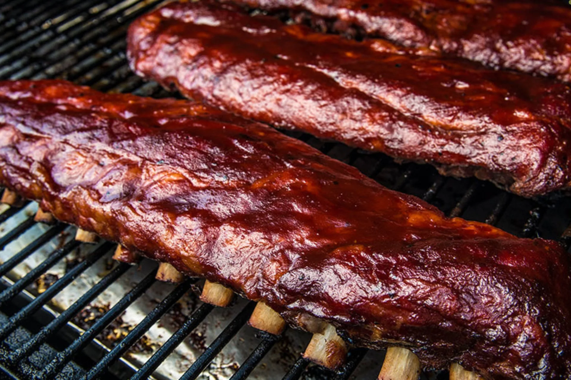 Meatstick’s Best Meat