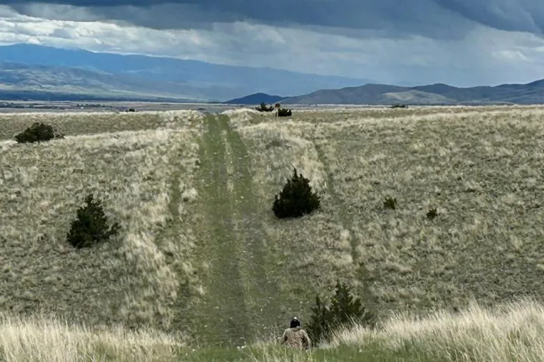 BLM greenlights geothermal and pipeline projects to bolster U.S. energy independence