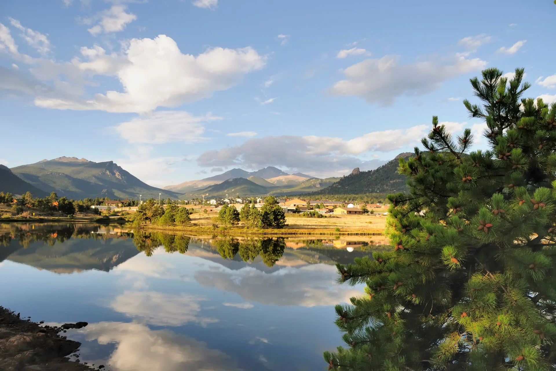 Clark Fork River Fishing Report 6.6.25