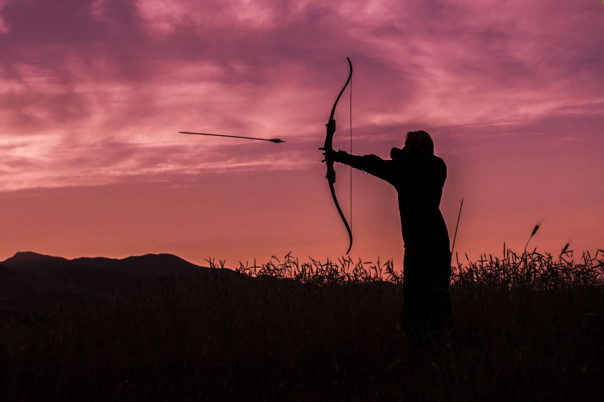 Price Fixing Allegations Rock Archery Industry