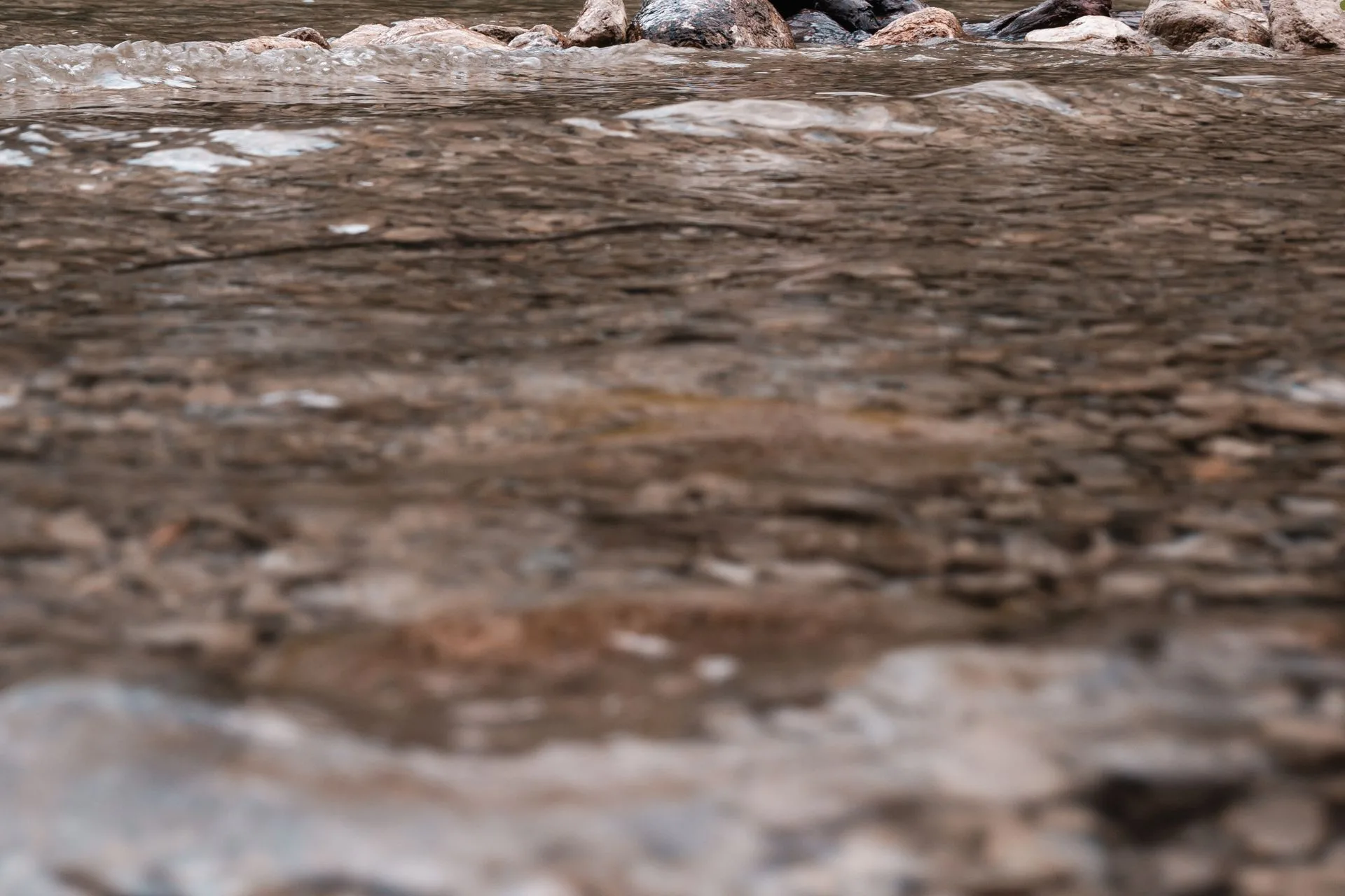 Hoot-owl restrictions take effect today on section of Madison River