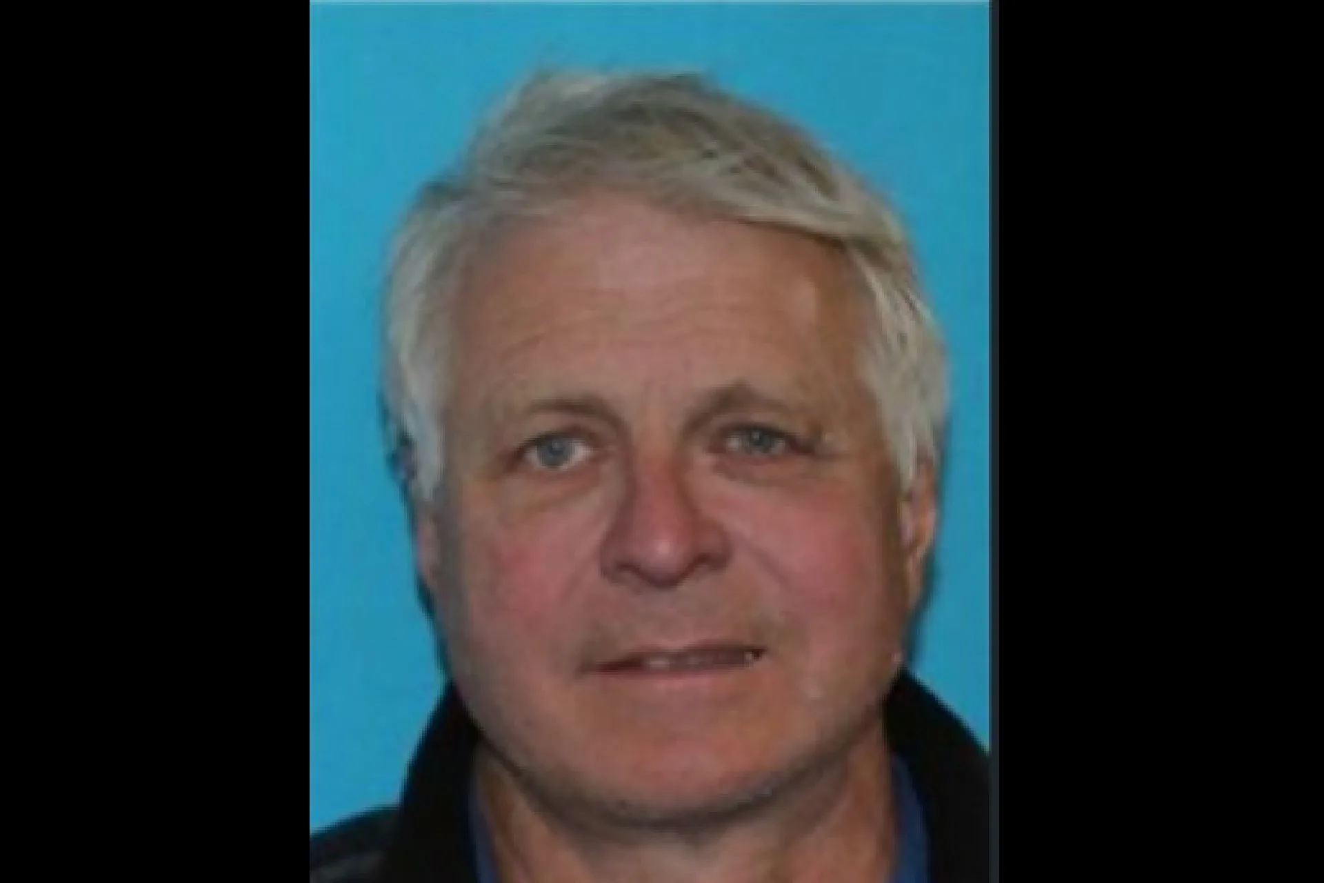 Dirt biker missing in mountains near Sheridan