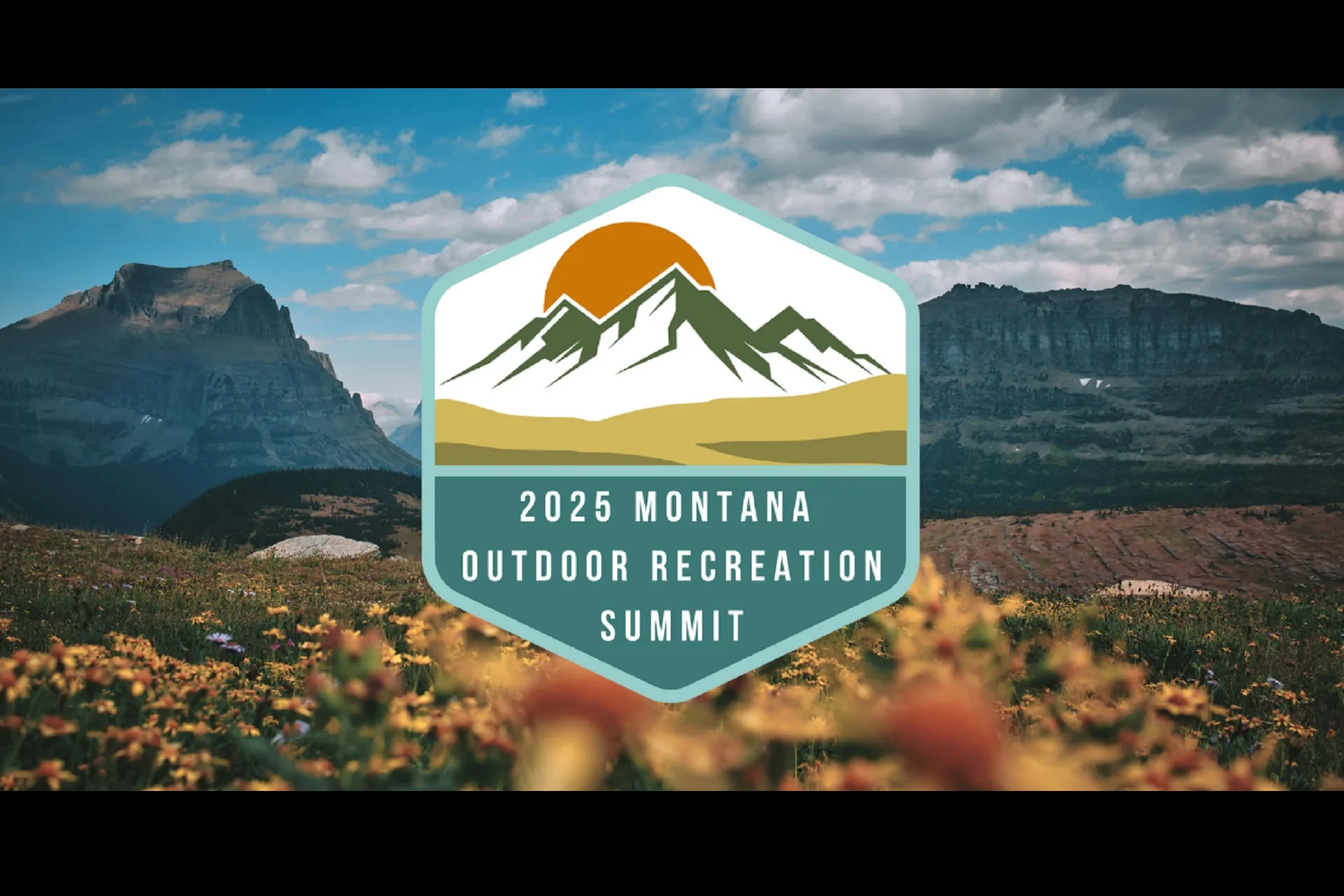 2025 Montana Outdoor Recreation Summit Set for October in Billings