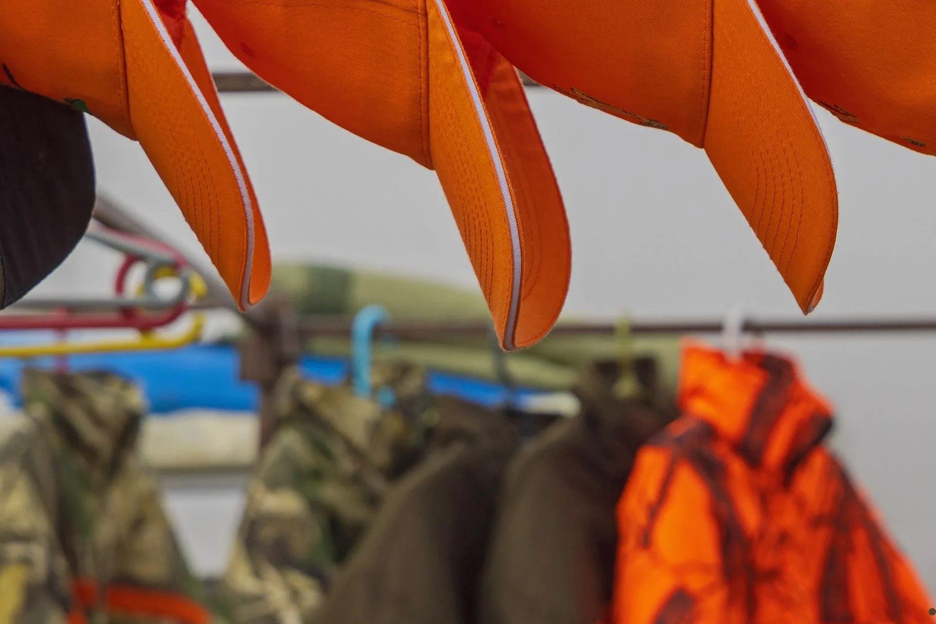 2025 Montana Hunting Season Dates