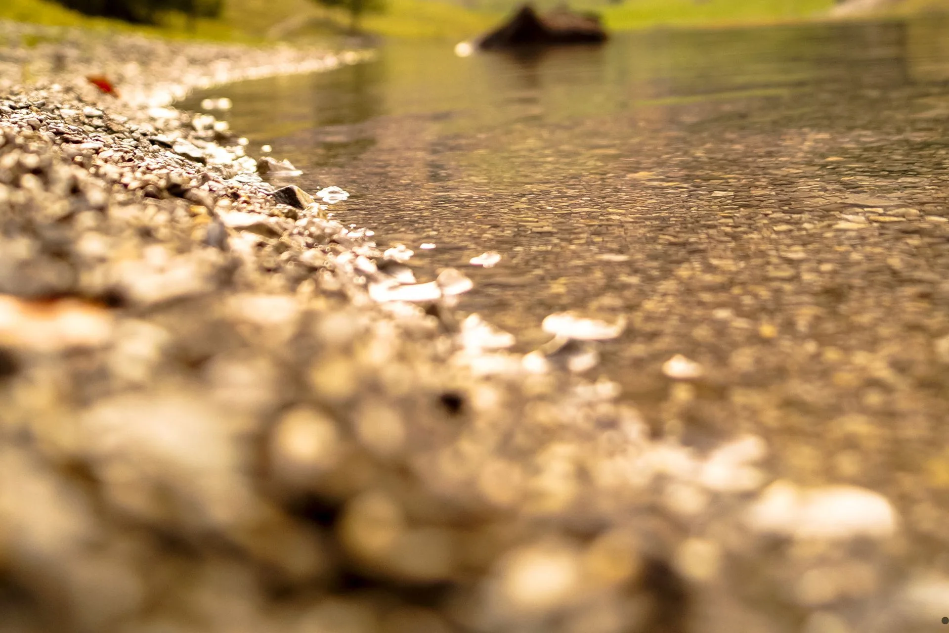 Hoot-owl restrictions take effect Wednesday on section of Bitterroot River