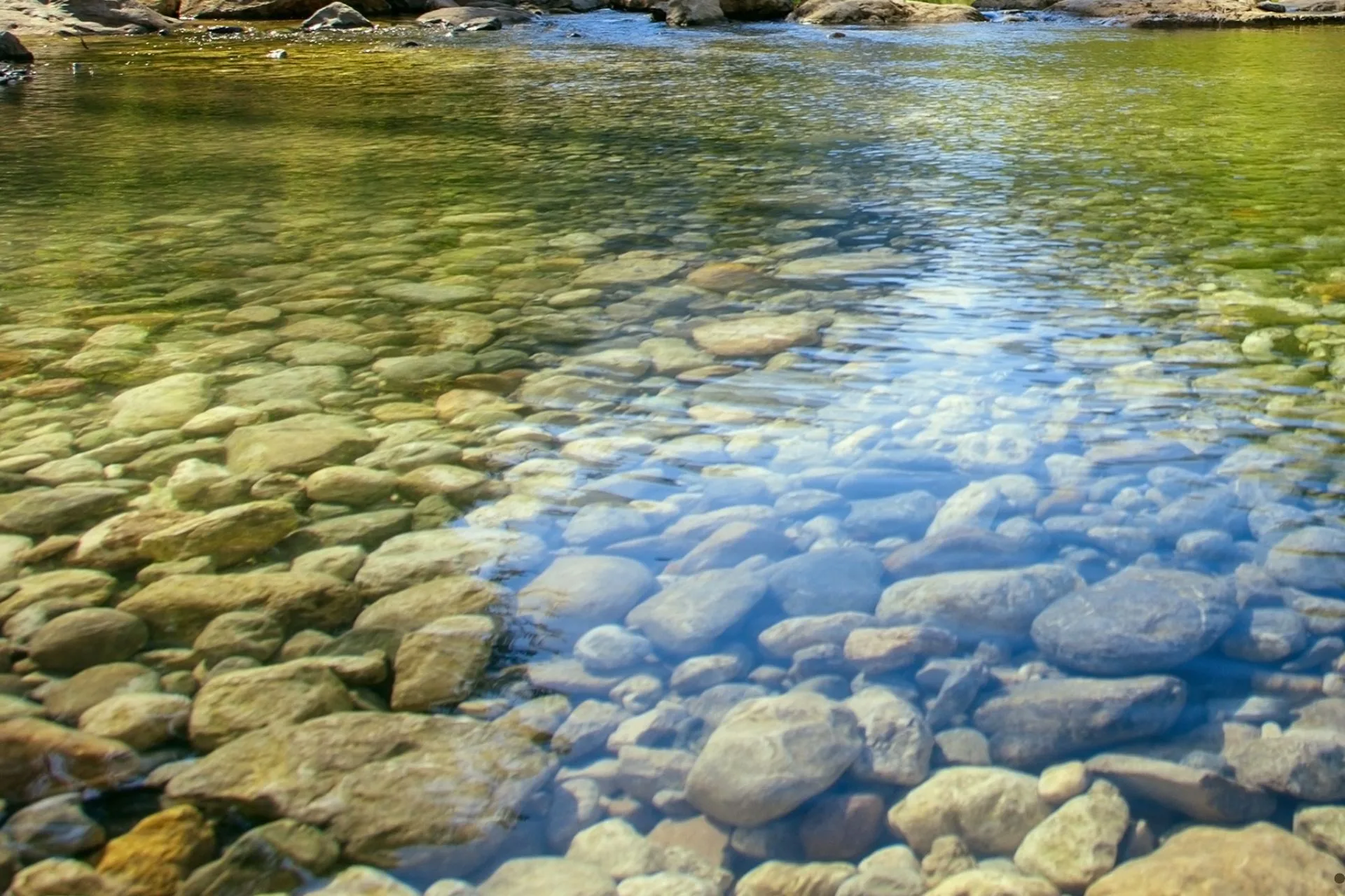 Full fishing closure takes effect Saturday on section of Big Hole River