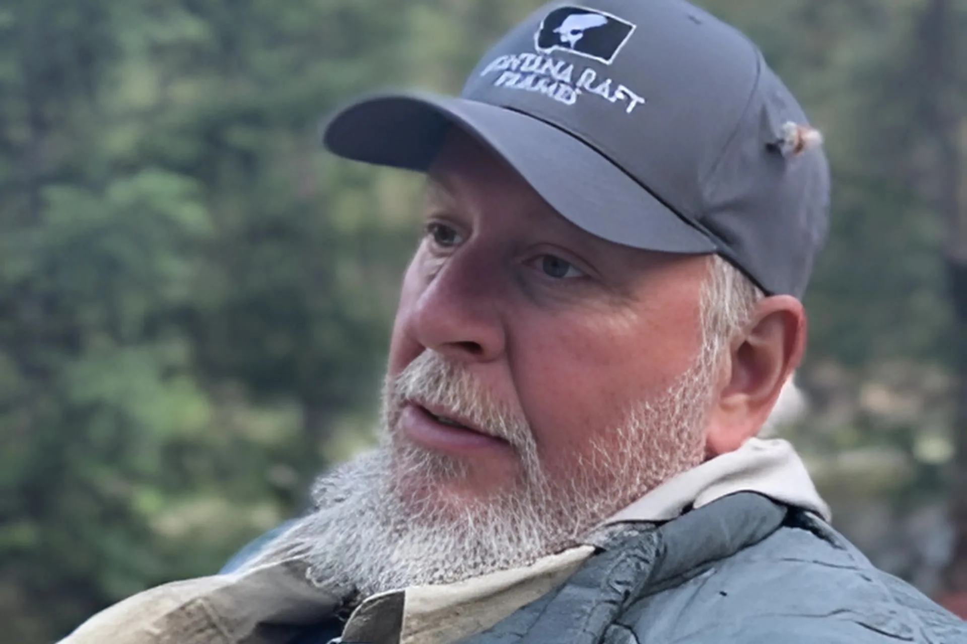 Western Montana Fishing Report by John Perry 6.29.25