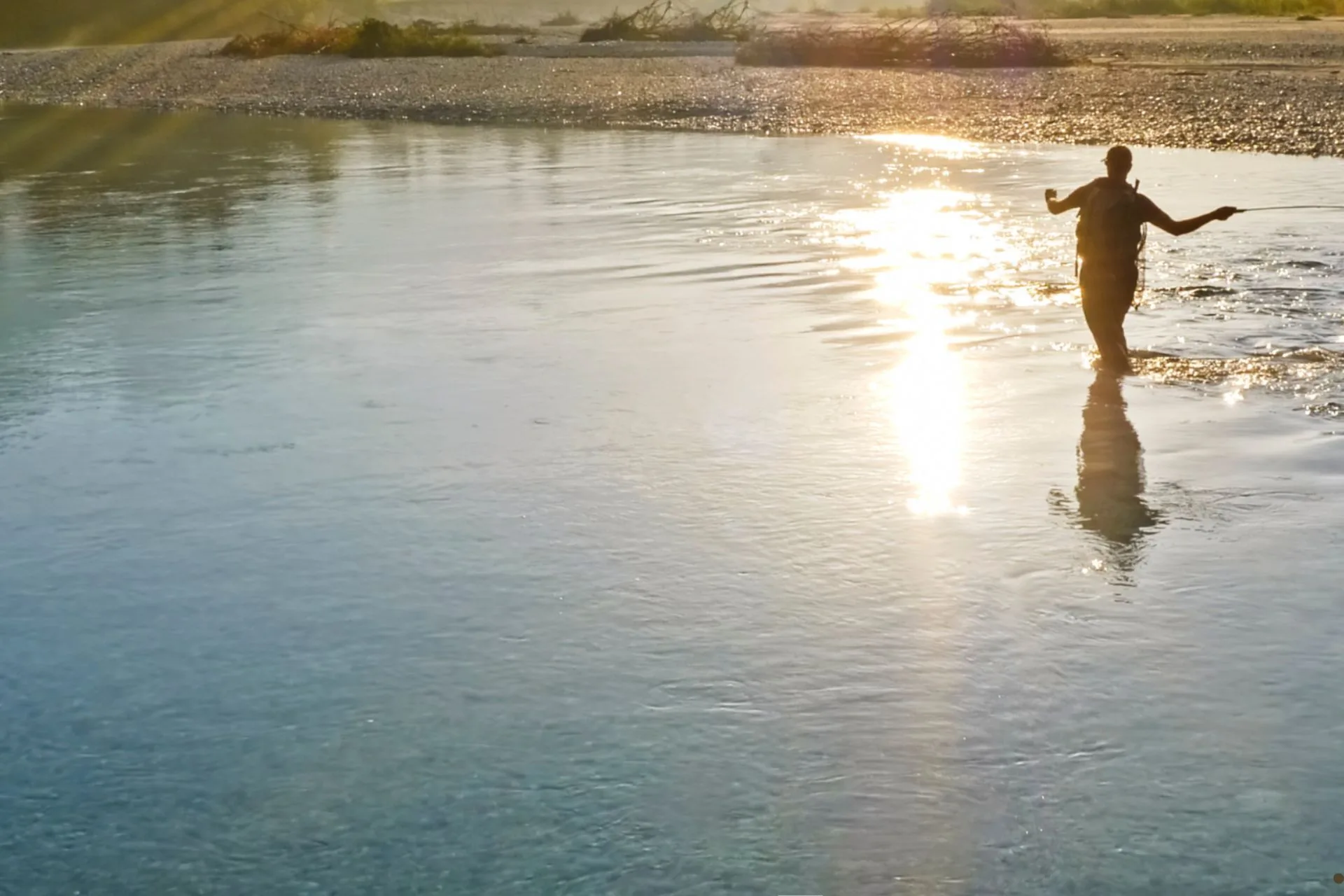 Yellowstone Area Fishing Report by Madison River Outfitters Fishing Report for 7.3.25