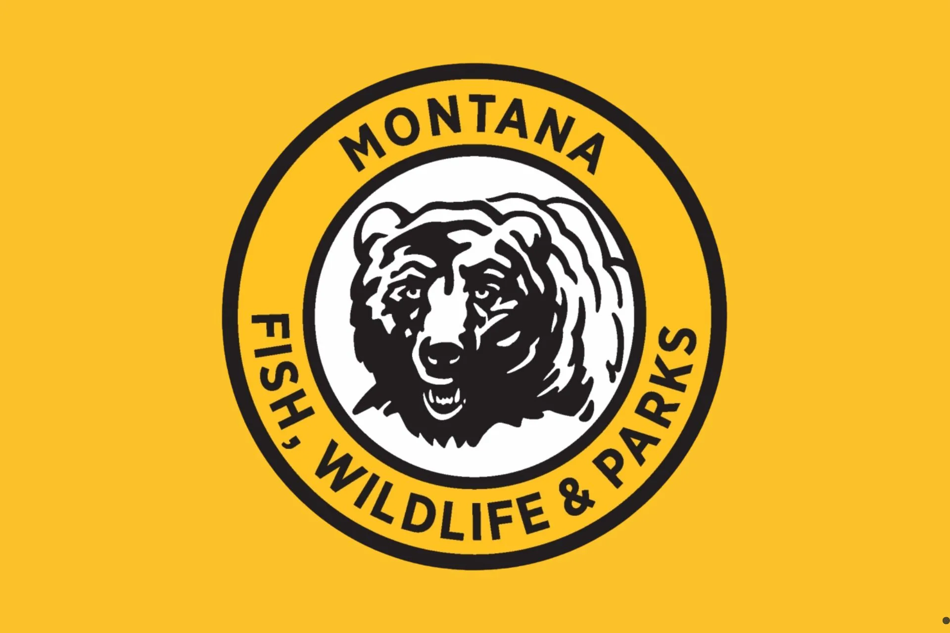 Big Rock Fishing Access Site to temporarily close beginning July 21 due to construction improvement project