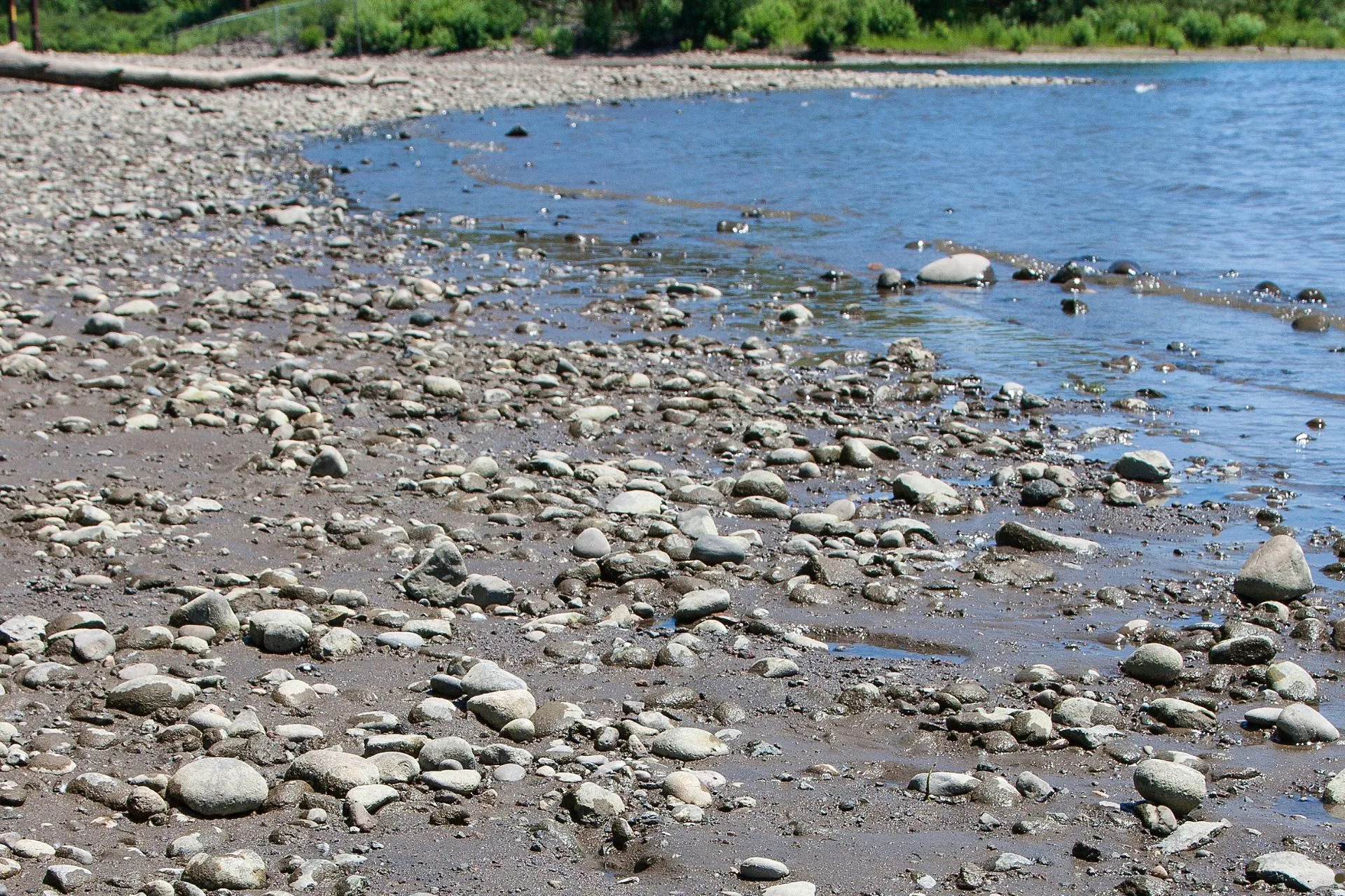 New hoot-owl restrictions go into effect on some rivers in southwest, central Montana 
