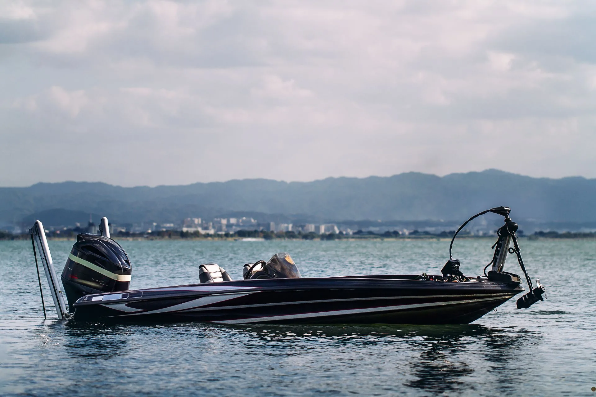 All About That Bass….Sort of