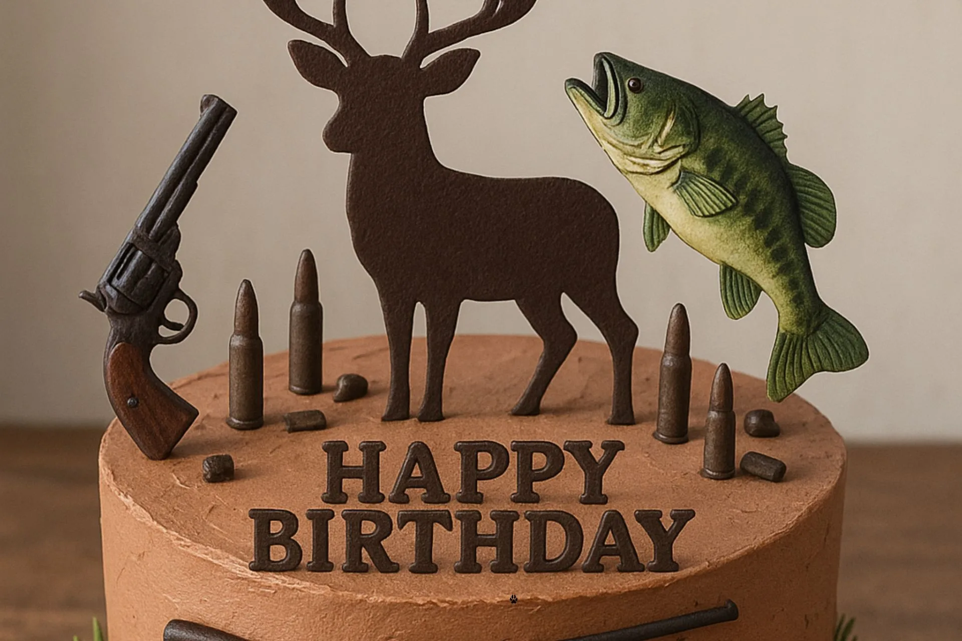 Birthday Season