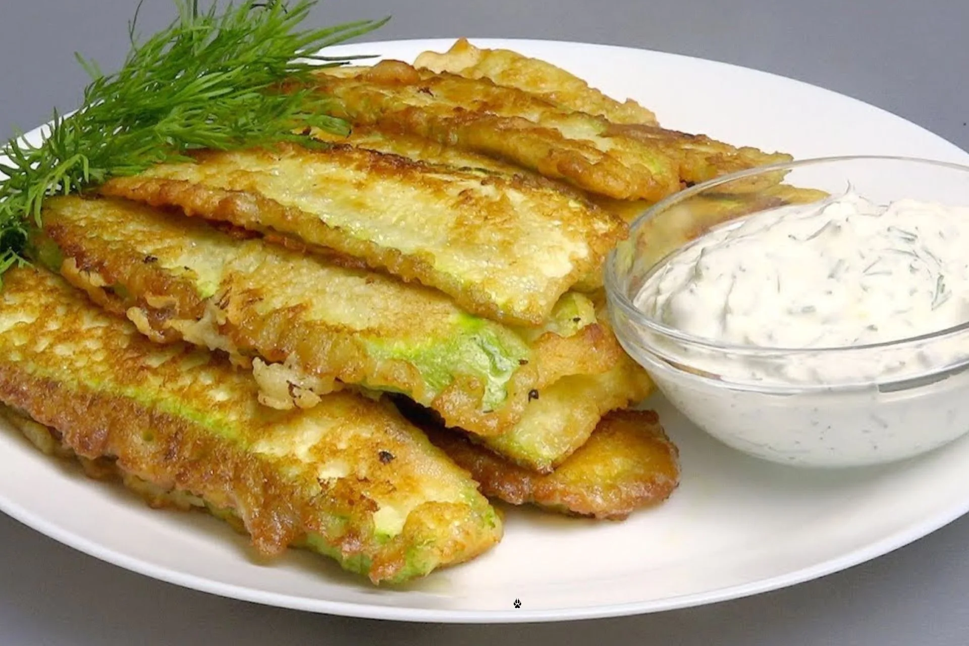 Zuc Filets