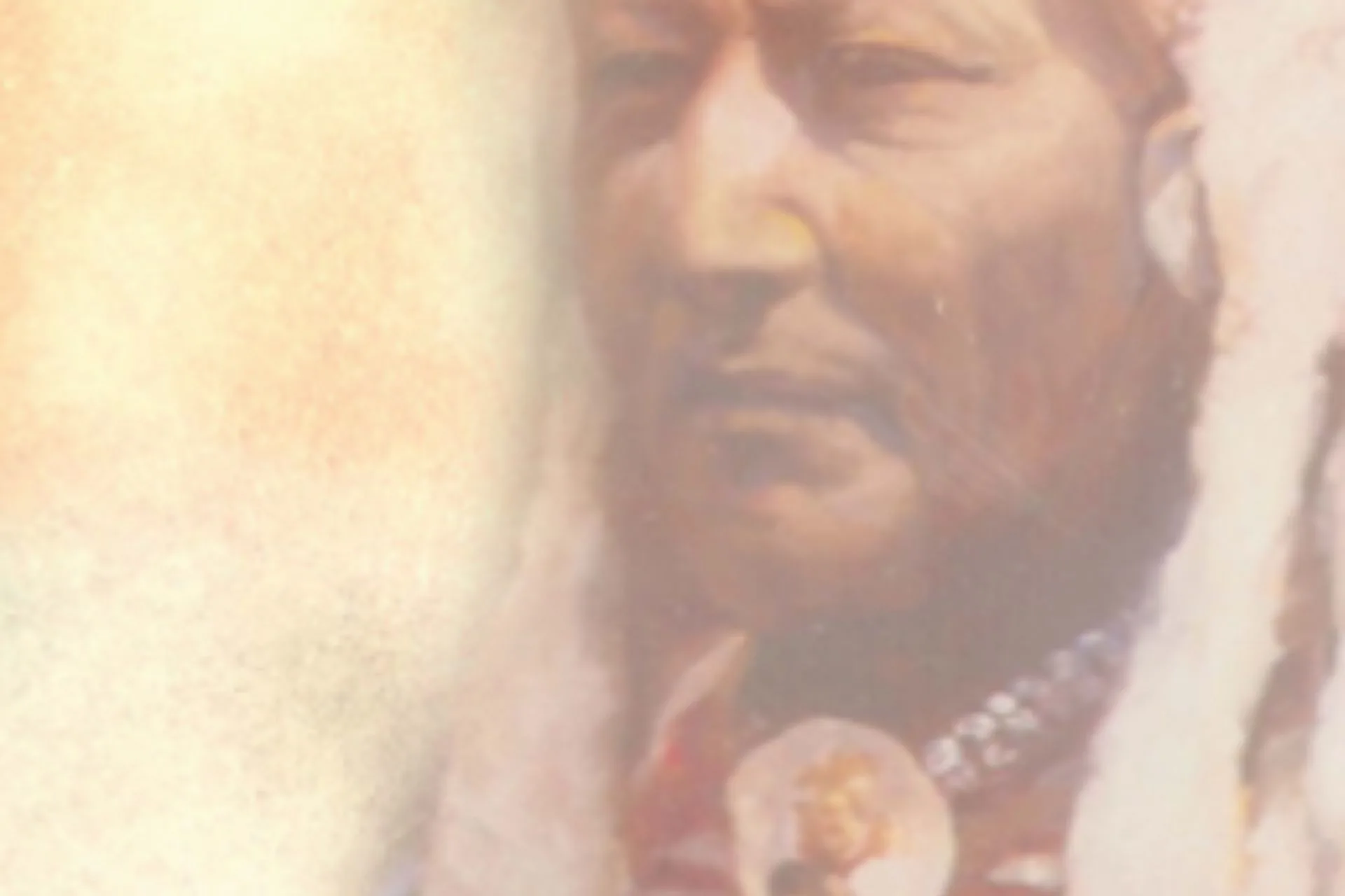 Chief Plenty Coups State Park to celebrate Day of Honor August 30