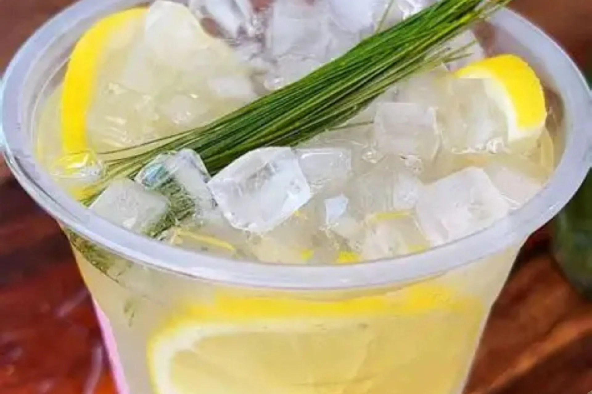 Big Sky Soda Pop