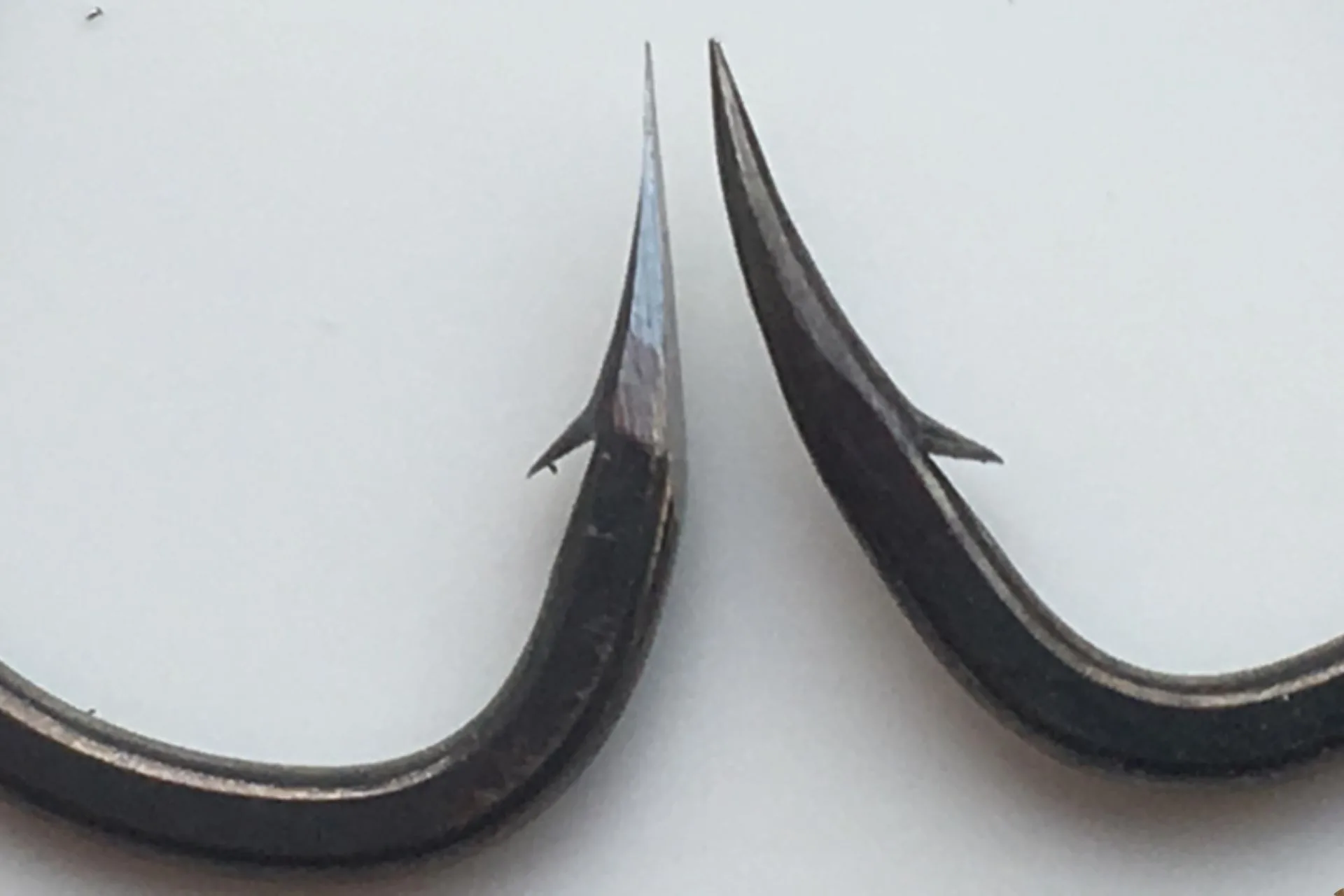 Best Hooks