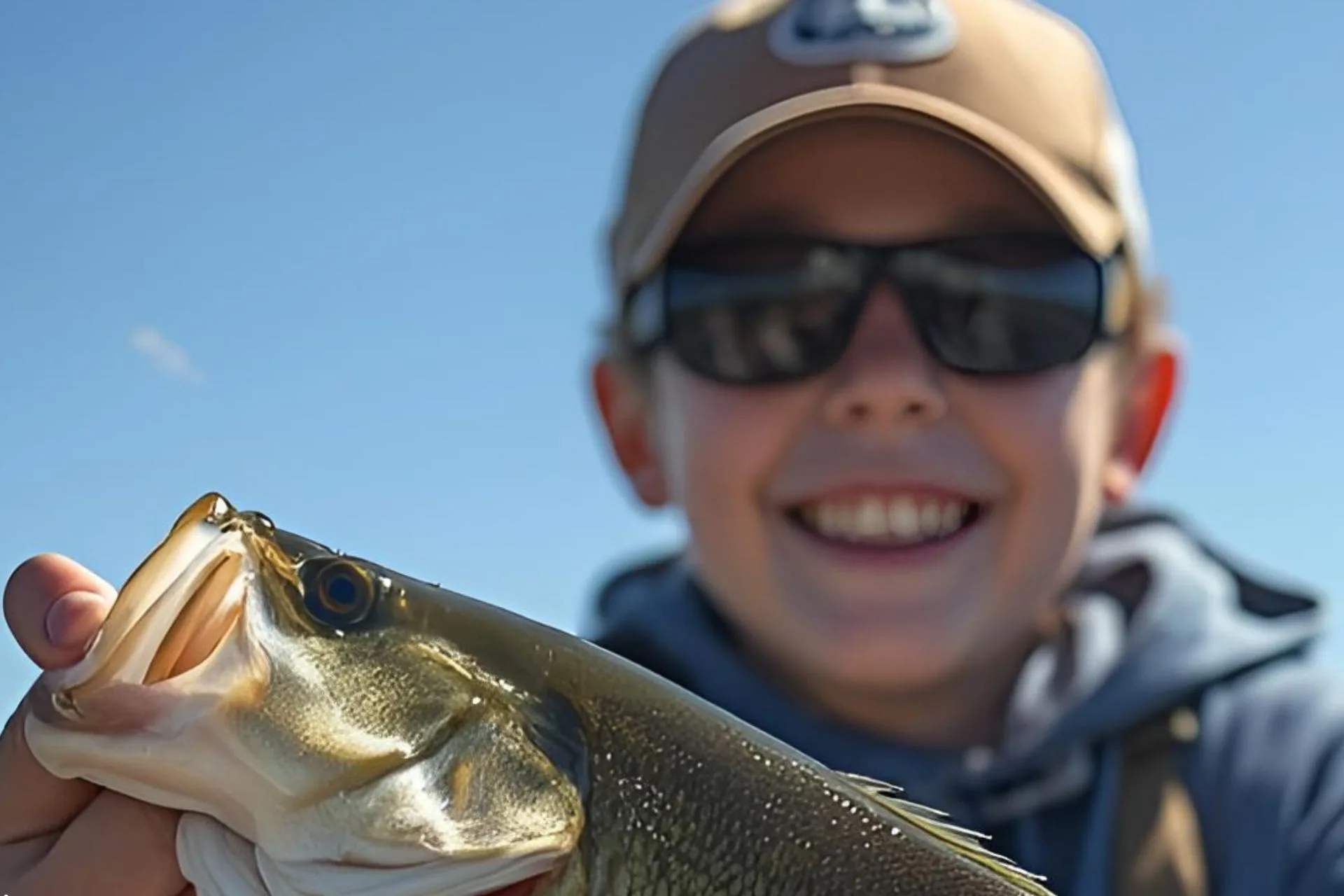 Lower Thompson River Fishing Report 8.25.25