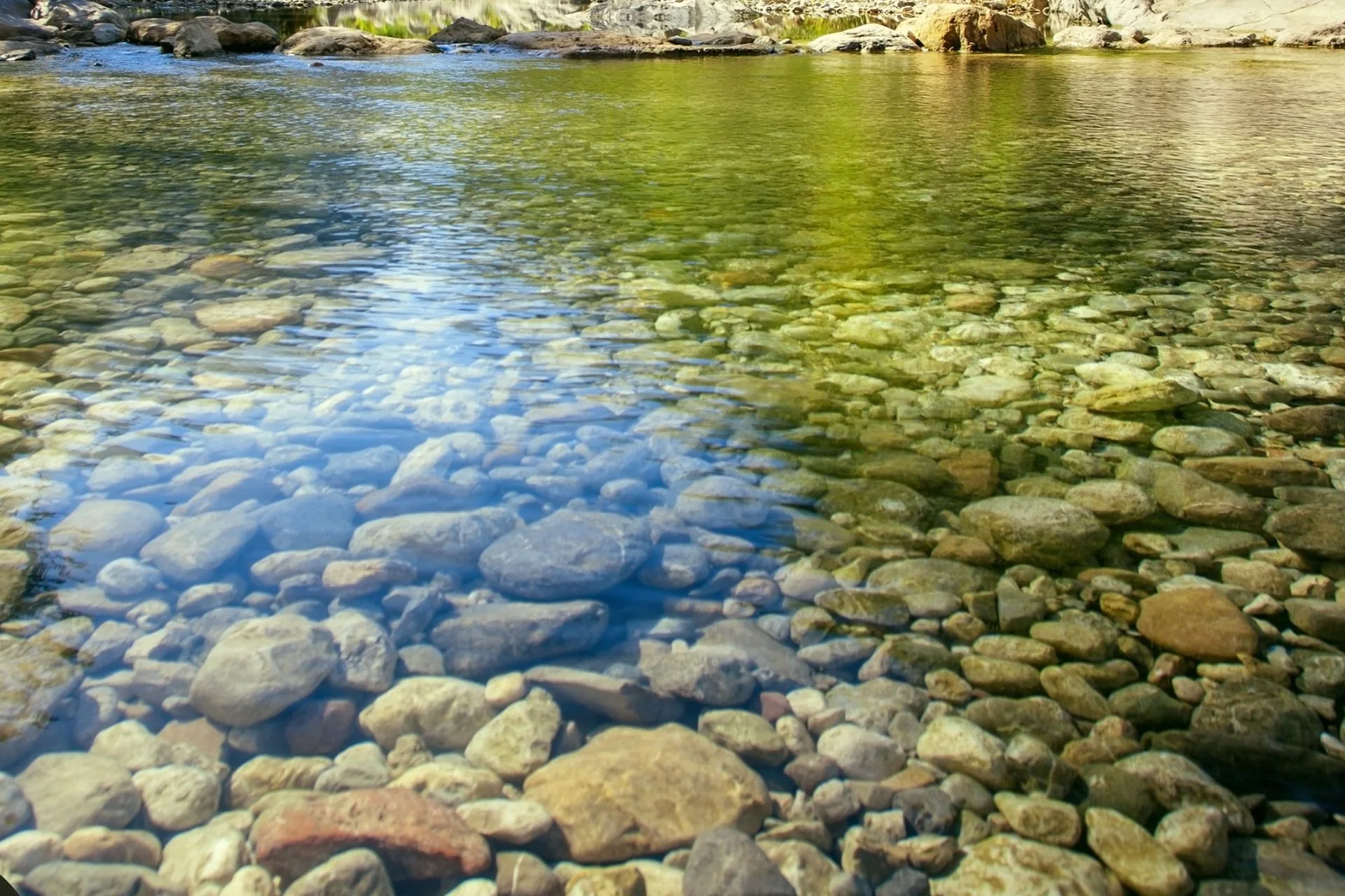 Hoot-owl fishing restrictions to be lifted, adjusted on several Montana rivers 
