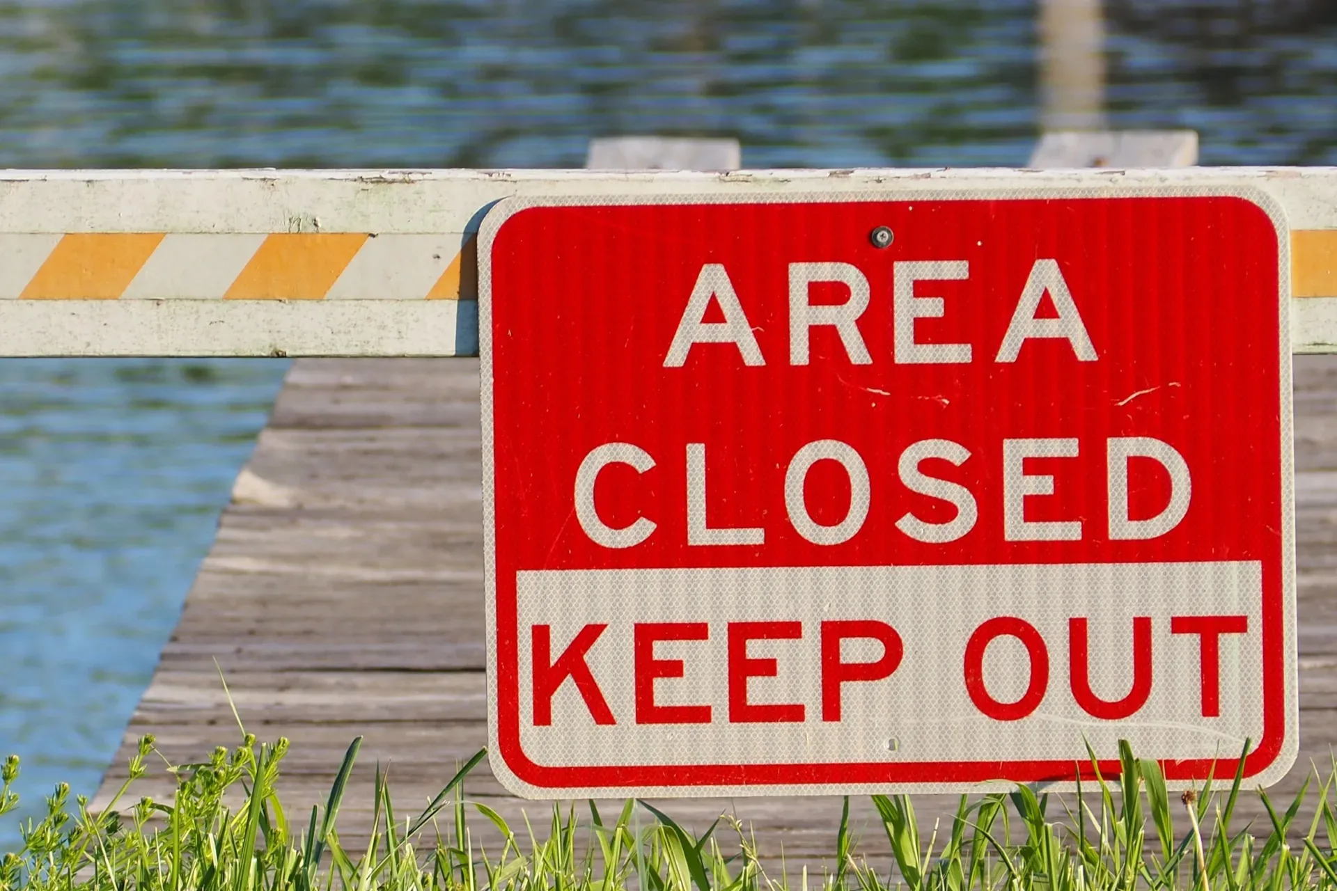 Custer Gallatin National Forest Extends Motorized Road Closure on Hellroaring Road 